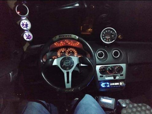 Celta turbo - Foto 3