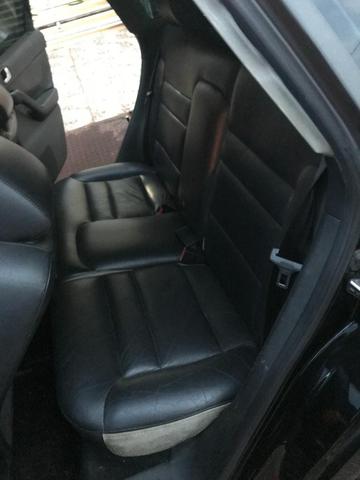 Audi a3 - Foto 5