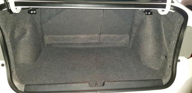 Honda City automático 2017/2017 - Foto 11