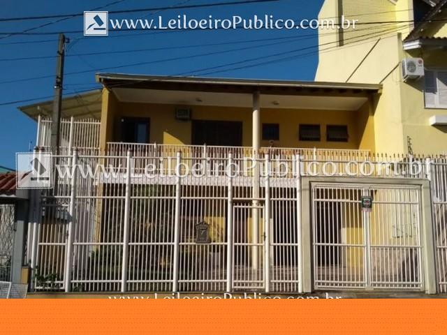 Porto Alegre (rs): Casa wuitp uydhy - Foto 6