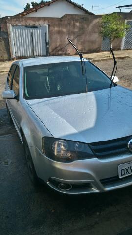Golf Sportline