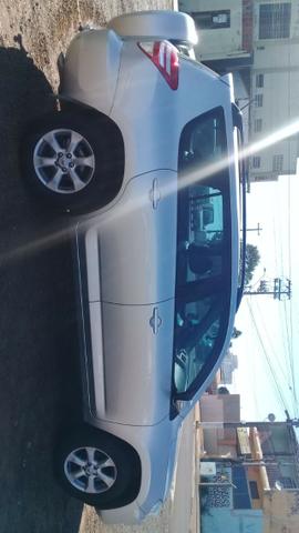 Carro - Foto 7