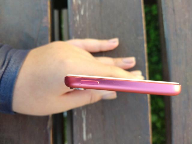 IPod 5 geração - Foto 2