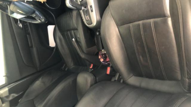 Cruze - Foto 9