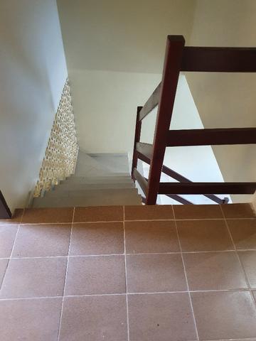 Casa duplex - Foto 8