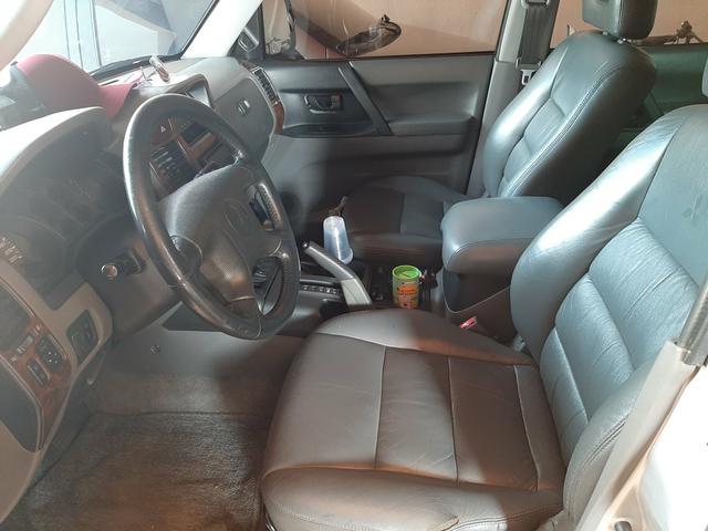 Pajero full - Foto 5