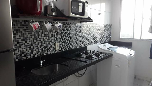 Vendo apartamento - Foto 15