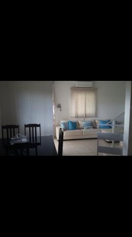 Vendo Duplex em Caruaru PE - Foto 5