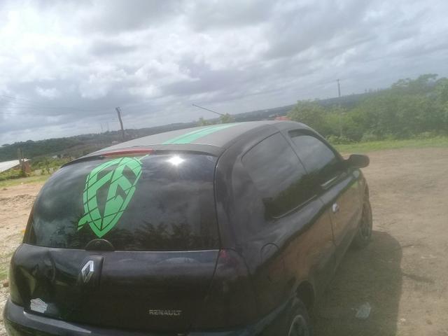 Venda