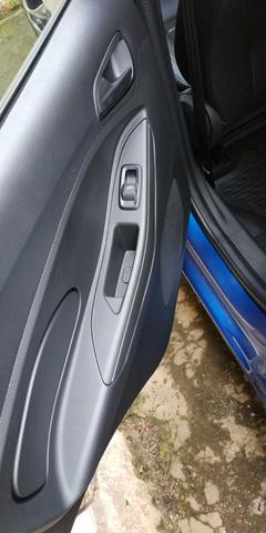 Vende Ford Ka Automatico - Foto 14
