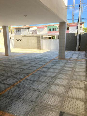 Belíssima Casa Privê em Pau Amarelo - Ótima Localização - R$ 600 - Foto 4