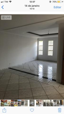 Sobrado de Aluguel - Foto 2
