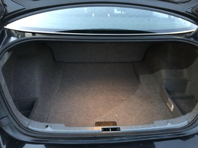 BMW 320i 2010/2011 - Foto 15