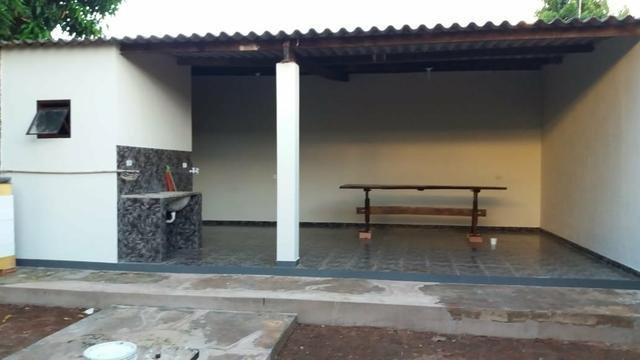 Casa em Ananindeua * - Foto 3