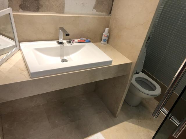 Casa Condomínio Estilo Cinema Exclusiva - Foto 17