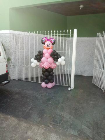 Minie Rosa - Foto 4