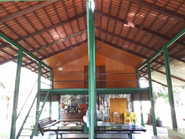 Chacara p/ eventos - Foto 18