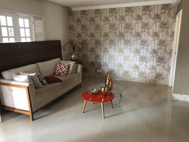 Casa Condomínio Estilo Cinema Exclusiva - Foto 3