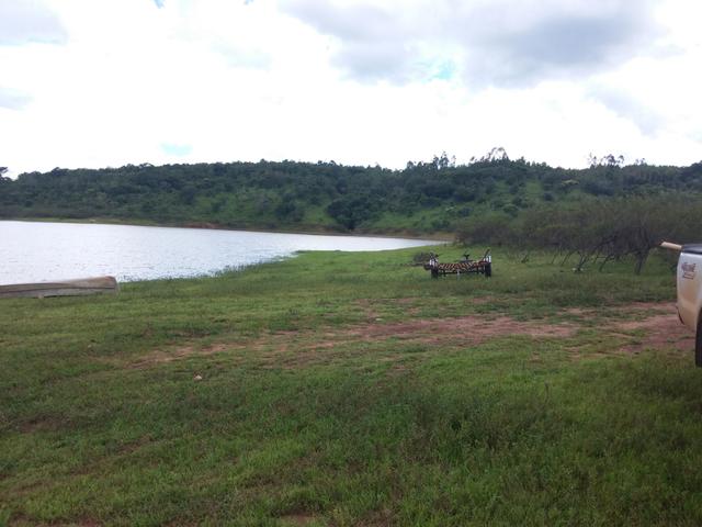 Lote no Corumbá - Foto 3