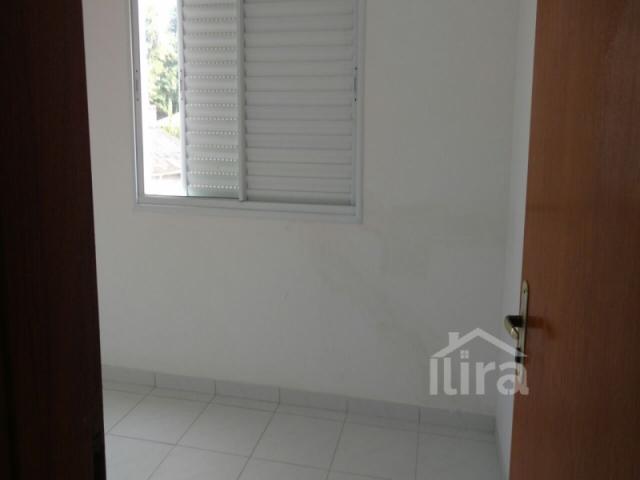 Casa à venda com 2 dormitórios em Veloso, Osasco cod:1303 - Foto 4