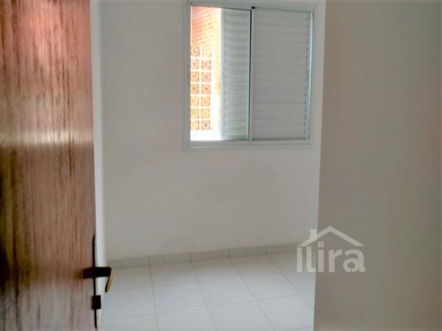 Casa à venda com 2 dormitórios em Veloso, Osasco cod:1303 - Foto 5