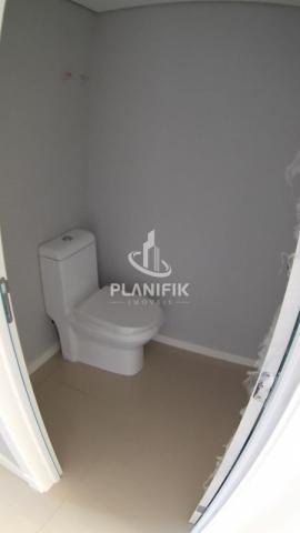 APARTAMENTO DUPLEX - Foto 8