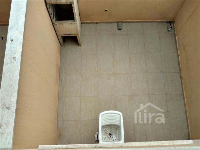 Casa à venda com 2 dormitórios em Veloso, Osasco cod:1303 - Foto 17