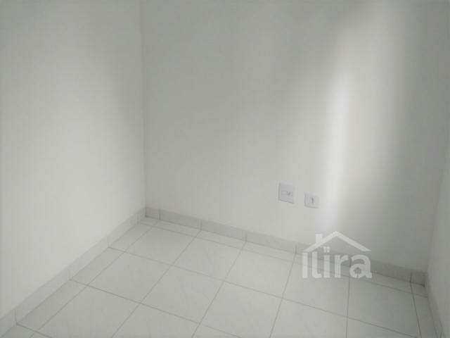 Casa à venda com 2 dormitórios em Veloso, Osasco cod:1303 - Foto 7