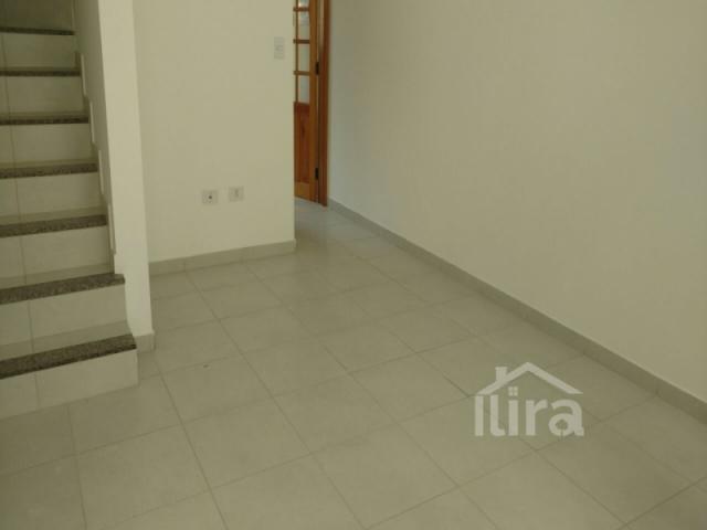 Casa à venda com 2 dormitórios em Veloso, Osasco cod:1303 - Foto 8