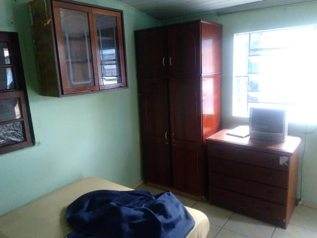 Aluguel quarto - Foto 2