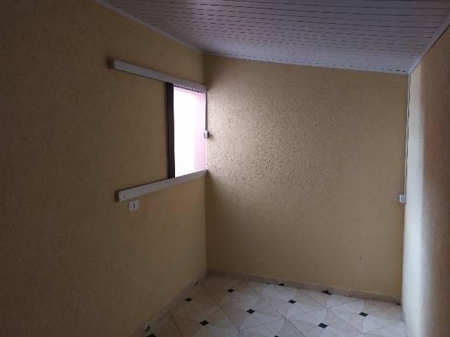 Casa Residencial com aproximadamente 85m² - Foto 4