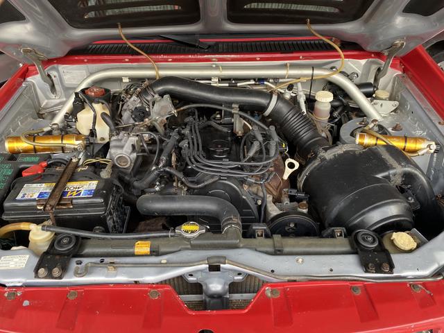 Pajero Tr4 ER 2011 Km 22 mil Carro todo revisado - Foto 8