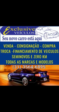 Bravo Essence 2012 Dual Top linha - Foto 7
