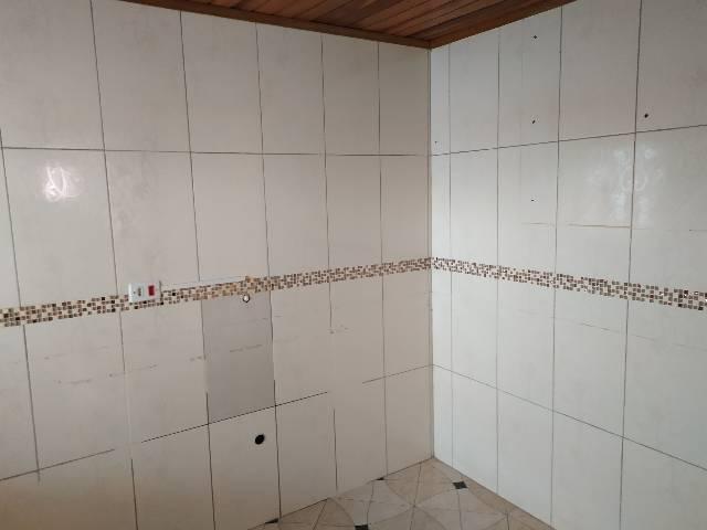 Casa Residencial com aproximadamente 85m² - Foto 15