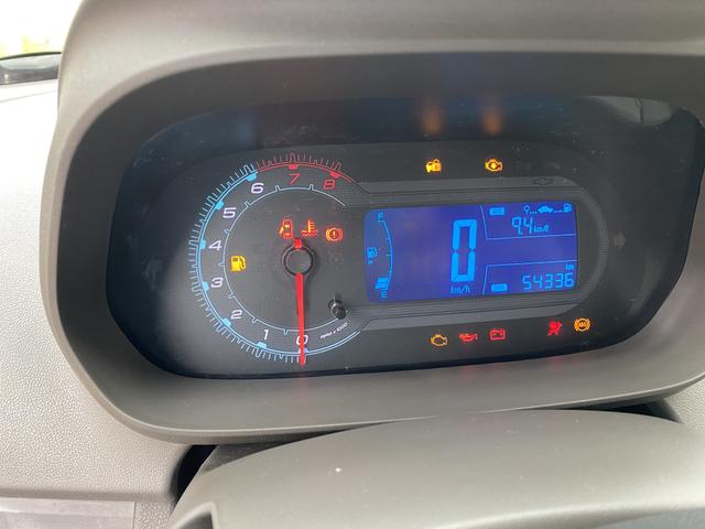 Cobalt LTZ 1.4 2012 - Foto 7