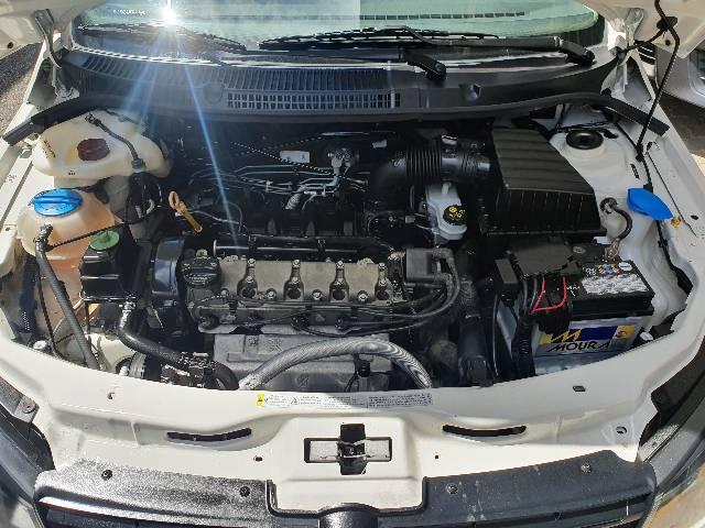 Gol g7 1.6 2018 - Foto 6