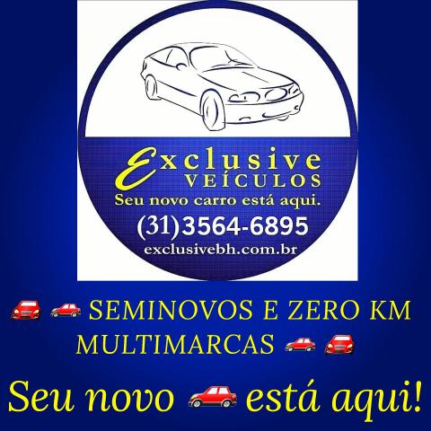 Bravo Essence 2012 Dual Top linha - Foto 8