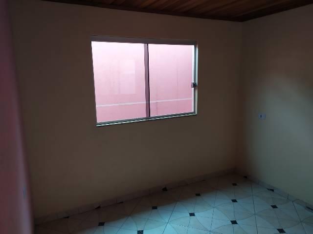 Casa Residencial com aproximadamente 85m² - Foto 6