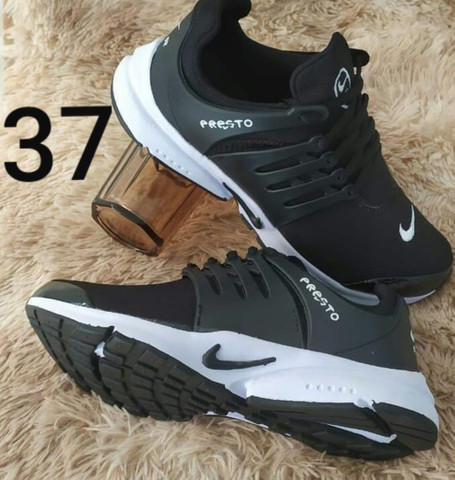 tenis da adidas de 50 reais