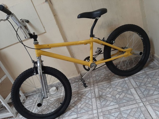Bicicleta top - Foto 2