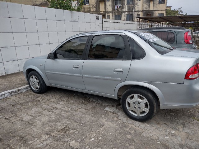 COMPLETO 2013 PEGAR E ANDAR