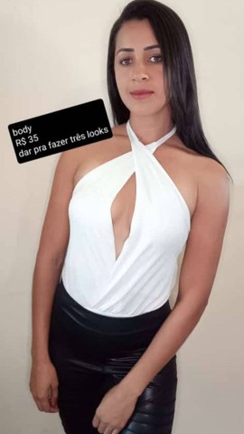Body