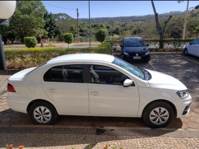 ETIOS TOYOTA 2015