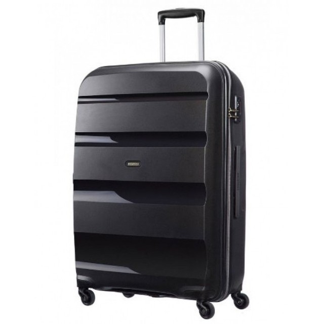promoção samsonite
