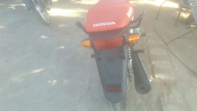 MOTO ZERO 8 DIAS DE COMPRADA PRONTRA ENTREGA JA EMPLACADA