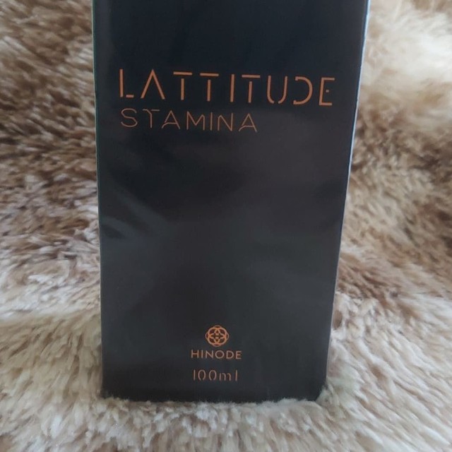 armani code hinode numero