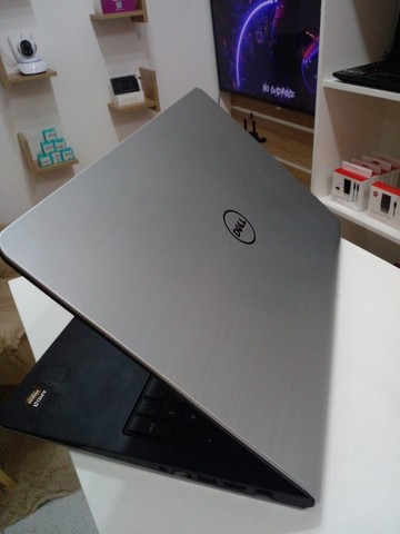 Dell Gamer Core I5 8gb de ram 