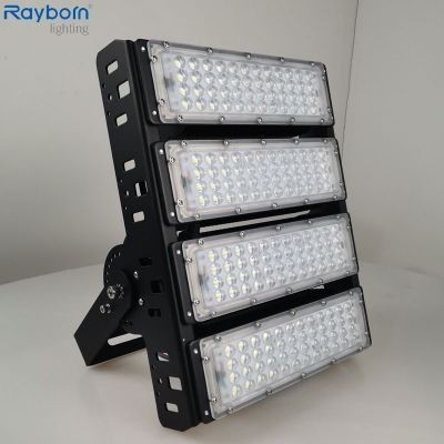 Refletor Modular LED 