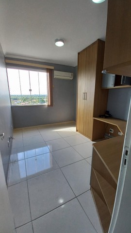 Vendo apartamento 145 m2, três quartos, Aleixo - Manaus - AM - Foto 15