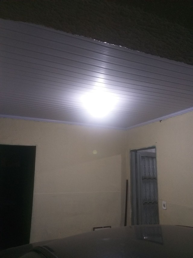 Qnp 26 p Sul Ceilândia 